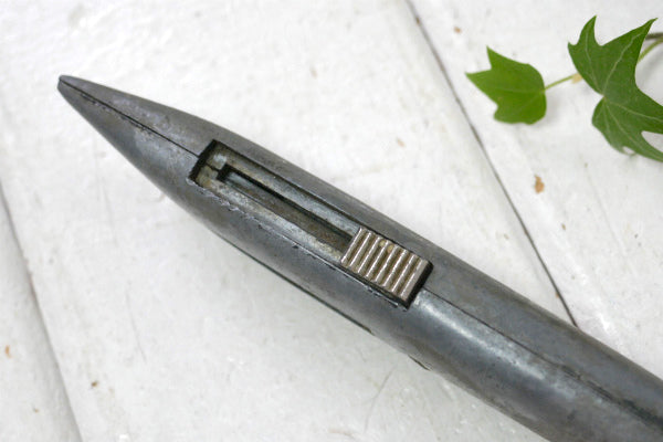 ARDELL 工業系 インダストリアル ヴィンテージ カッターナイフ 刃 ナイフ 刃物 USA