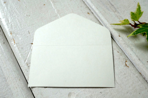 【patagonia・パタゴニア】シカゴ USA 限定・非売品・ステッカー・鹿・町並み・アウトドア