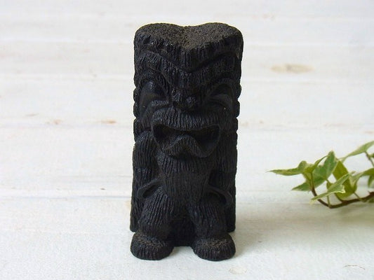 【COCO JOE'S】ココジョー・小さなヴィンテージ・TIKI/ティキ/LAVA/ハワイ