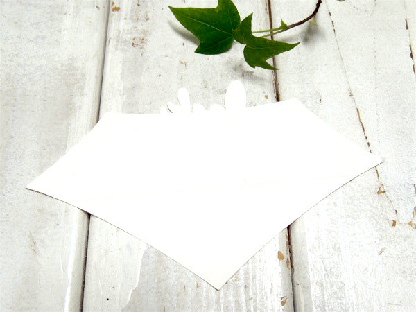 【jack's・ジャックス・1957】サーフショップ・カリフォルニア限定・ステッカー