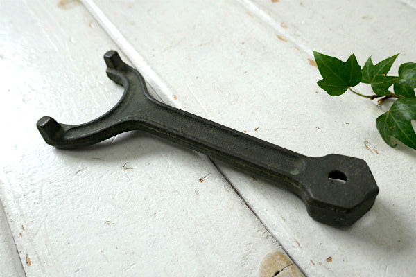 60s チャンピオン カリフォルニア ロサンゼルス スプリンクラー・庭師・ヴィンテージ・工具