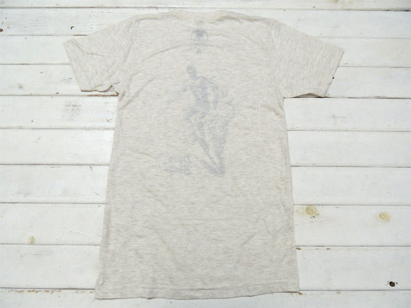 【DyerBrand】ダイアーブランド・Hawaii・1940yサーファー”Tシャツ&ステッカー/S