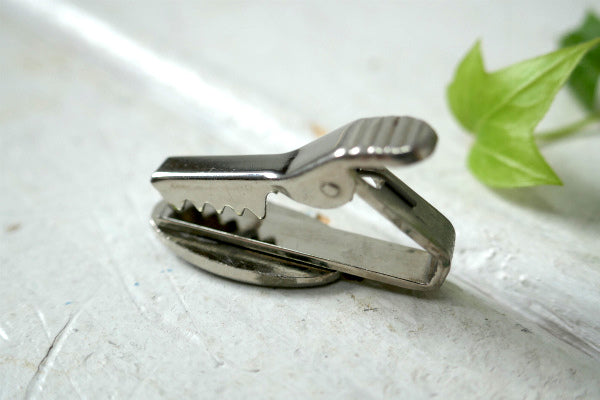 Ford フォード 自動車 アドバタイジング ヴィンテージ タイピン アメ車・ホットロッド・USA