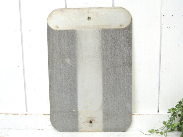 【パーキング・ロサンゼルス】ストリートサイン・スチール・ヴィンテージ・サイン・看板・USA