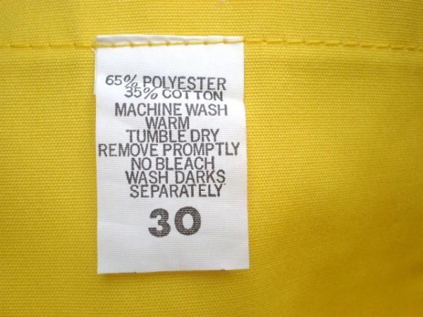 【クイックシルバー/Quiksilver】デッドストック・ビンテージ・トランクス(ボードショーツ)