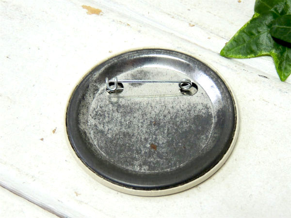 マッドマックス 1979s メルギブソン ヴィンテージ 缶バッジ アクション映画 俳優 USA