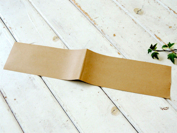 SPIRIT OF 76・愛国心・76's・アメリカ・ビンテージ・ステッカー・デッドストック・USA