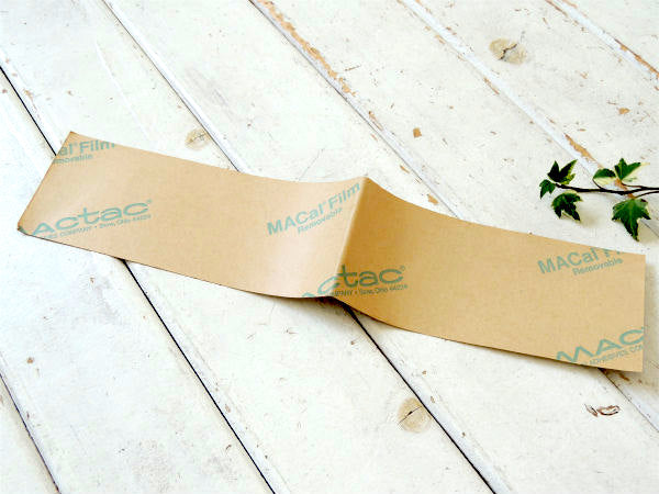 INSANITY IS HEREDITARY アメリカンジョーク ビンテージ ステッカー USA