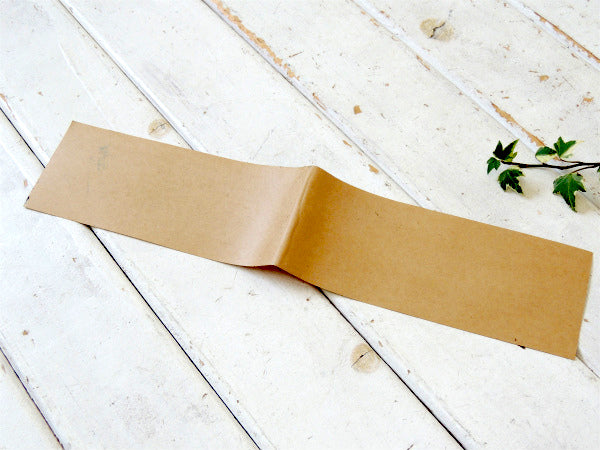 1776 独立記念日 1976 おめでとう! 星条旗 メッセージ ビンテージ ステッカー USA