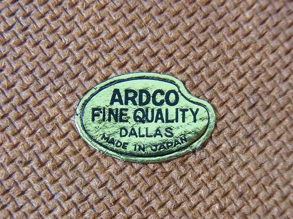 黒板 ARDCO FINE QUALITY 木製・引き出し付き・アンティーク・ブラックボード