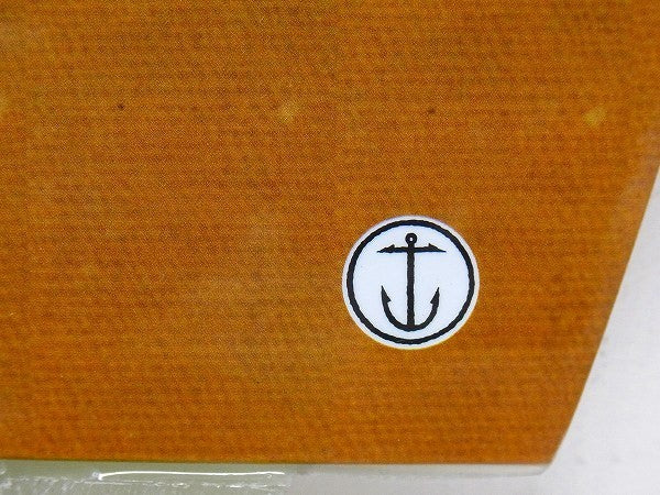 【Captain Fin】キャプテンフィン クリステンソン・モデル・SKULL/10.25