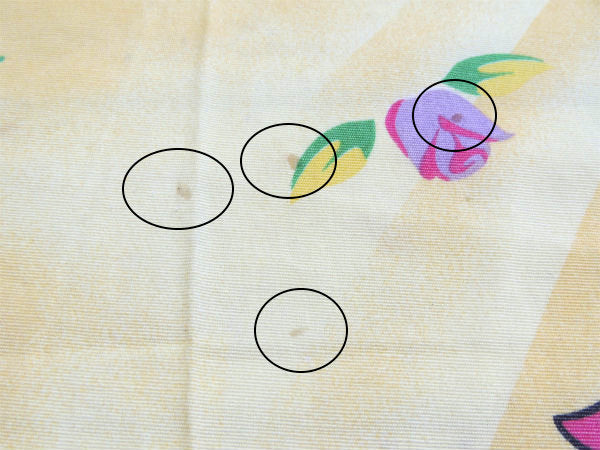 【ディズニープリンセス】シンデレラ&美女と野獣&白雪姫・ヴィンテージ・ベッドスプレッド/ベッドカバー