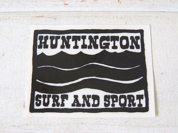 【レインボーフィン カンパニー】RFC・Justin Quintal/10.0&HBステッカー1枚