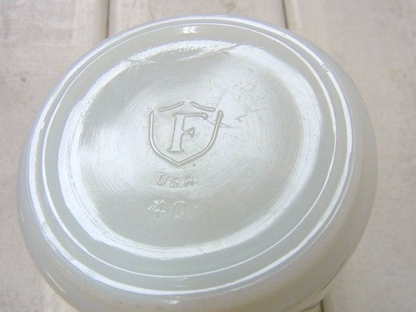 【フェデラル】YOSEMITE・ヨセミテ・マグカップ/CALIFORNIA USA