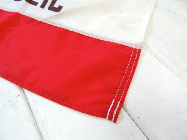 【CALIFORNIA】大きな・カリフォルニア州旗・グリズリー・フラッグ・USA