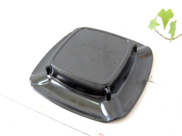 【CAMEL・アドバタイジング】キャメル・たばこ・ノベルティ・アシュトレイ・ヴィンテージ・灰皿