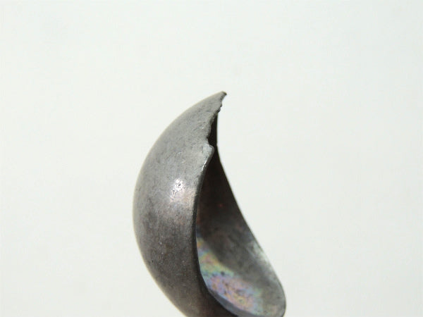 モダンデザイン・メタル製・ヴィンテージ・アイスクリームスクープ・アイスディッシャー・キッチン用品