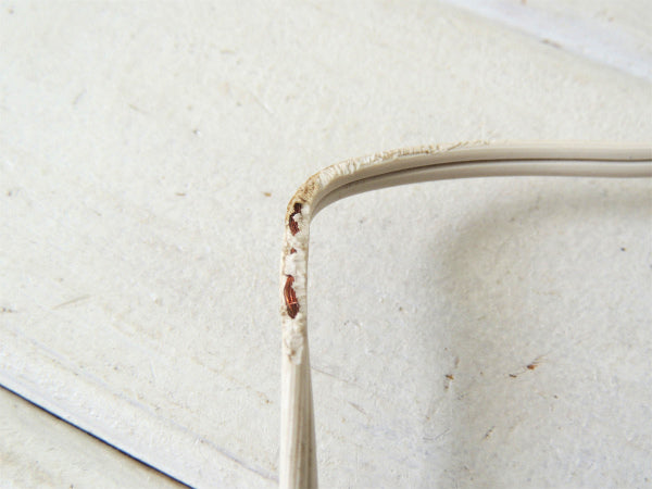 【1776 BICENTENNIAL 1976】ビンテージ・卓上ランプ・ライトアップサイン・看板