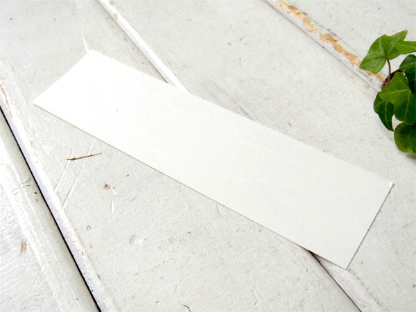 【Skip Frye・スキップフライ】カリフォルニアスタイル・サーフボード・オリジナル・ステッカー