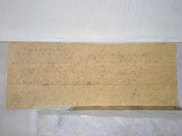 【絶えざる御助けの聖母】大理石・キリスト&聖母マリア・アンティーク・オブジェ