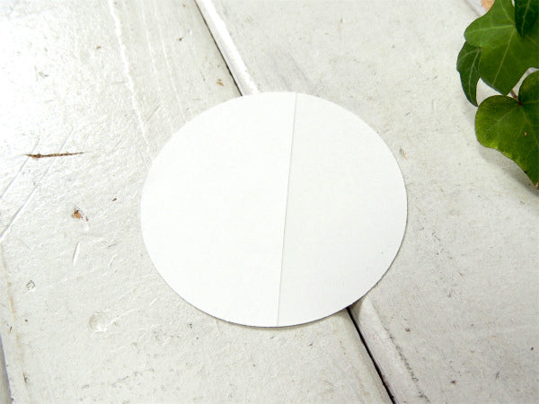 マイケルミラー・サーフボード アメリカ西海岸・カリフォルニアスタイル・オリジナル・ステッカー・US