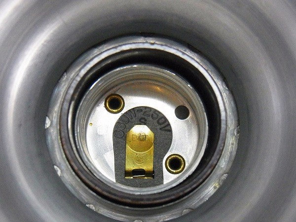 【UNDERWRITERS LABORATORIES】クリップライト・ポータブルランプ/照明