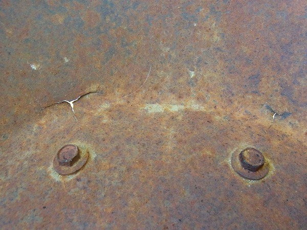 【RADIO LINE】アンティーク・ガーデニング・手押し車/一輪車 USA