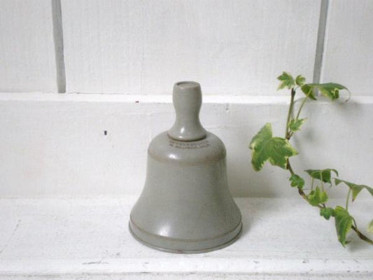 USA ヴィンテージ・呼び鈴・ベル