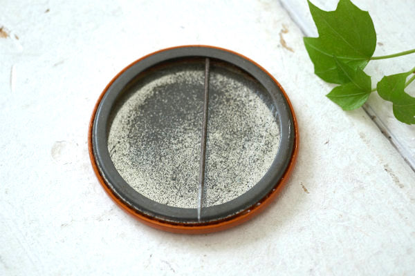 【笑顔・スマイル・SMILE】アメリカン ビンテージ・缶バッジ・USA・ファッション・アクセサリー