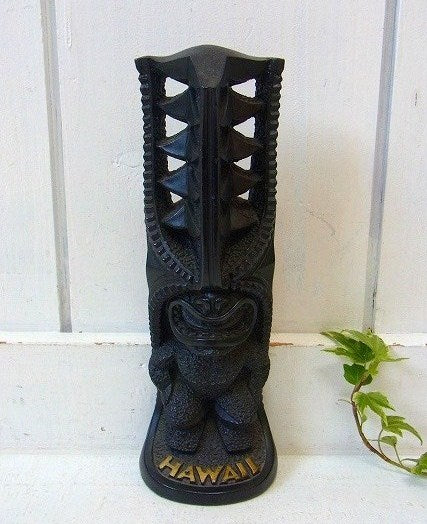 【COCO JOE'S】ココジョー・LONO・ヴィンテージ・TIKI/ティキ/ハワイ