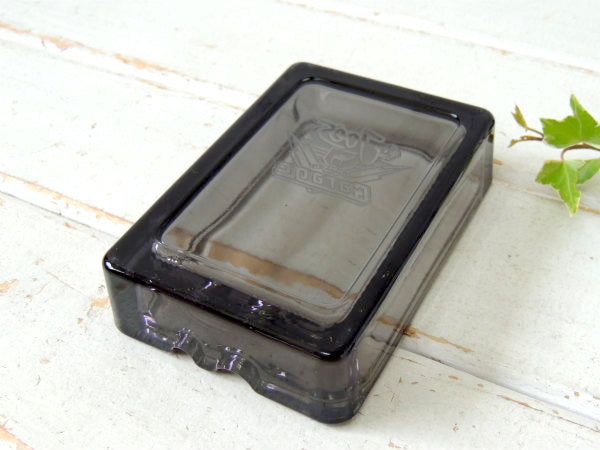 【joe's CAMEL Garage】キャメル・タバコ・アシュトレイ・灰皿・アドバタイジング・US