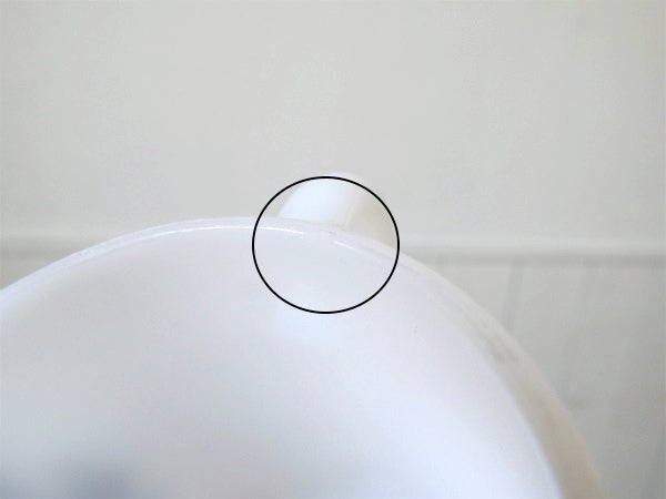 【フェデラル】FEDERAL・カリフォルニア州・サンフランシスコ・マグカップ/スーベニアマグ