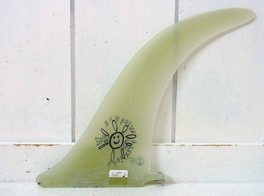 【Captain Fin】キャプテンフィン・アレックスノストSUNSHINEフィン/11.0