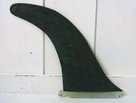 【Captain Fin】キャプテンフィン・アレックスノストSUNSHINEフィン/11.0