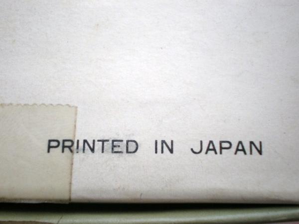 USA フォンデュフォーク・6本セット