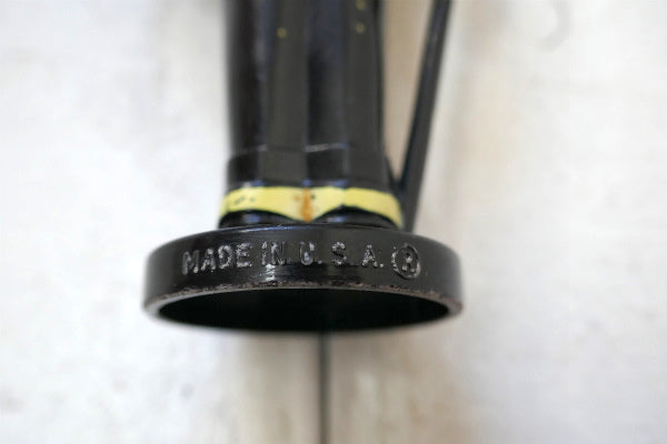 【PLANTERS】プランターズ・ピーナッツ・50'sヴィンテージ・S&P・シェイカー・人形・ドール