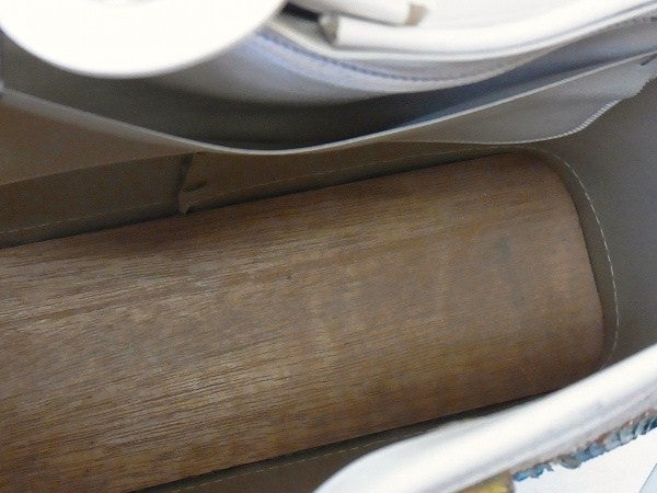 装飾 スパンコール US ラインストーン ゴージャス 花柄・ヴィンテージ・ジュエリーバッグ・鞄・