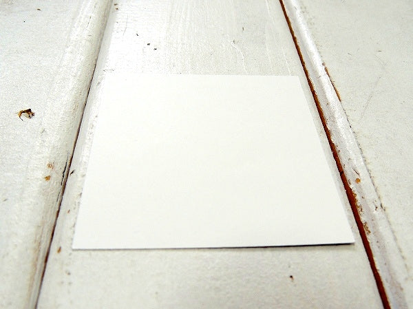 【ハンティントン サーフ&スポーツ/HSS】サーフショップ・カリフォルニア限定・ステッカー