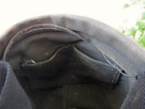 【ESTEX】ラインマン・ツールバッグ/工具バッグ USA