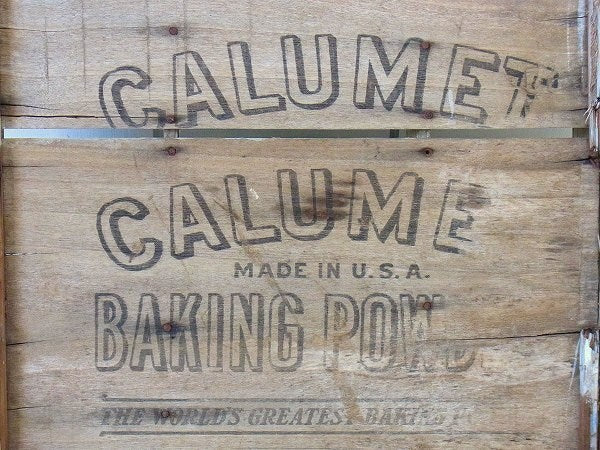 ホワイト ペンキ×シャビー 木製 アンティーク・プリンタートレイ 引出し 飾り棚 USA