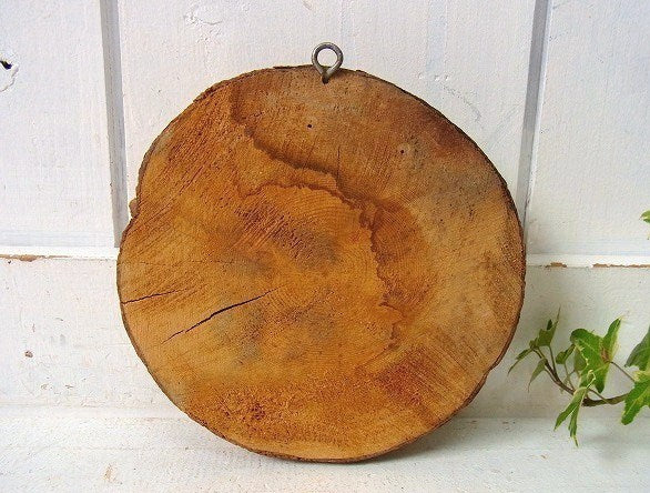 スモーキーベア US キャラクター・熊・アドバタイジング・ビンテージ・壁飾り・看板・オブジェ