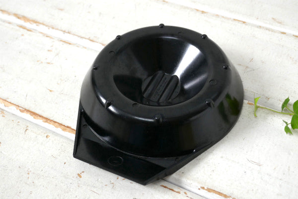 SPEED'S PHOTO SHOP ヴィンテージ・アドバタイジング・灰皿 アシュトレイ USA