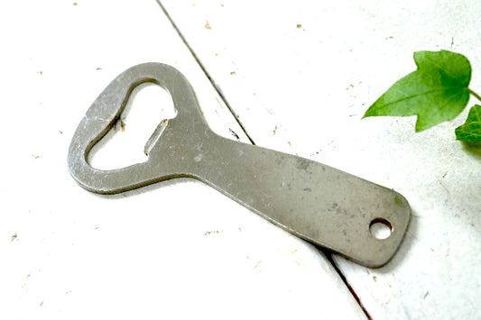 アメリカンビンテージ・ボトルオープナー・栓抜き・USA・キーホルダー