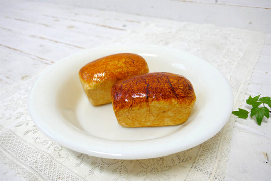 【CORNING】コーニング・ネイビーシリーズ・50'sヴィンテージ・サービングディッシュ・大皿