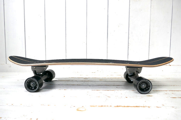 スケートボード JAPAN LIMITED 33“ VENICE カーバー サーフスケート US
