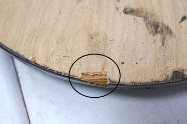 ホリーホビー Holly Hobbie レトロ 木製 ヴィンテージ 壁掛け 壁飾り ウォールデコ