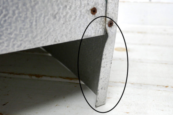 True North Dynomite ヴィンテージ 燻製器 スモーカー キャンプ道具 アウトドア② キャンプギア