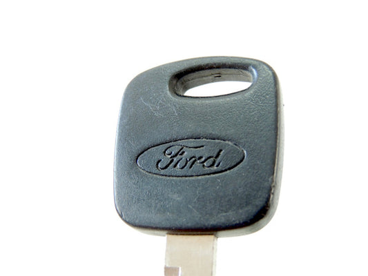 【FORD:フォード】アメリカ・ヴィンテージ・自動車キー・USA・古鍵・モーター系