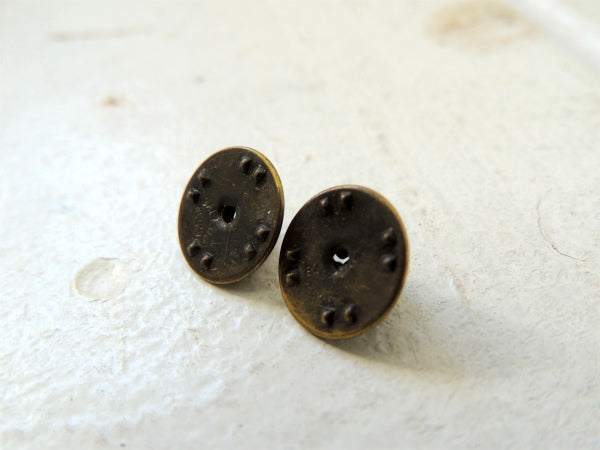 【HARLEY-DAVIDSON】ハーレーダビッドソン・オーナー・グループ ピンバッジ&ピンズ