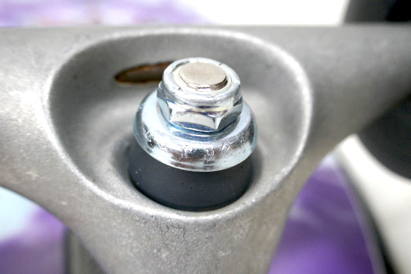 ロスト CARVER カーバー LOST ROCKET REDUX CX4 スケートボード サーフスケート